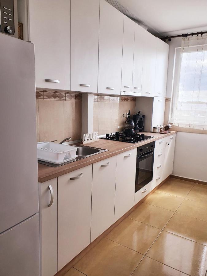 Forest Apartment Timişoara Exterior foto